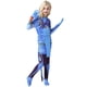 thumbnail image 3 of Neytiri Halloween Cosplay niños disfraz mono niños y niñas mono azul, 3 of 5