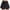 Black, variant on Maean Women's Yoga Skort High Waisted Casual Quick Dry Pleated Running Workout Athletic Skirt Pants