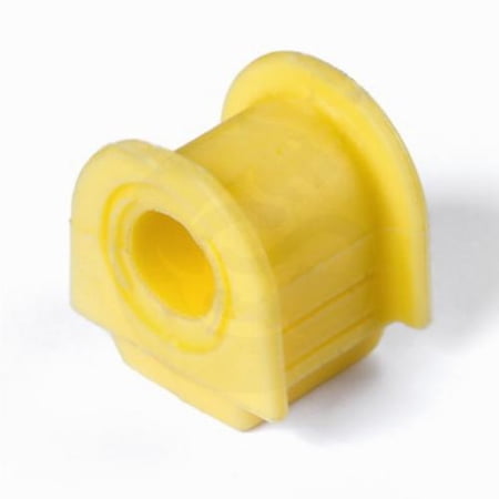 2PU Bushing Sway Bar, Front Suspension I.D. = 26 Mm 1-01-550 compatible with TOYOTA CAMRY