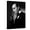 Canvas, variant on Art.com The Hound of the Baskervilles, Basil Rathbone, 1939 Photo, 12" x 16"