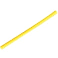 thumbnail image 1 of Flexible Piscina Fideos Gimnasia Esponja Tubo Natación Juguete Espuma Tubo Flotabilidad Palo para Piscina Accesorios Aprender Natación Niños Adultos , amarillo, 1 of 7
