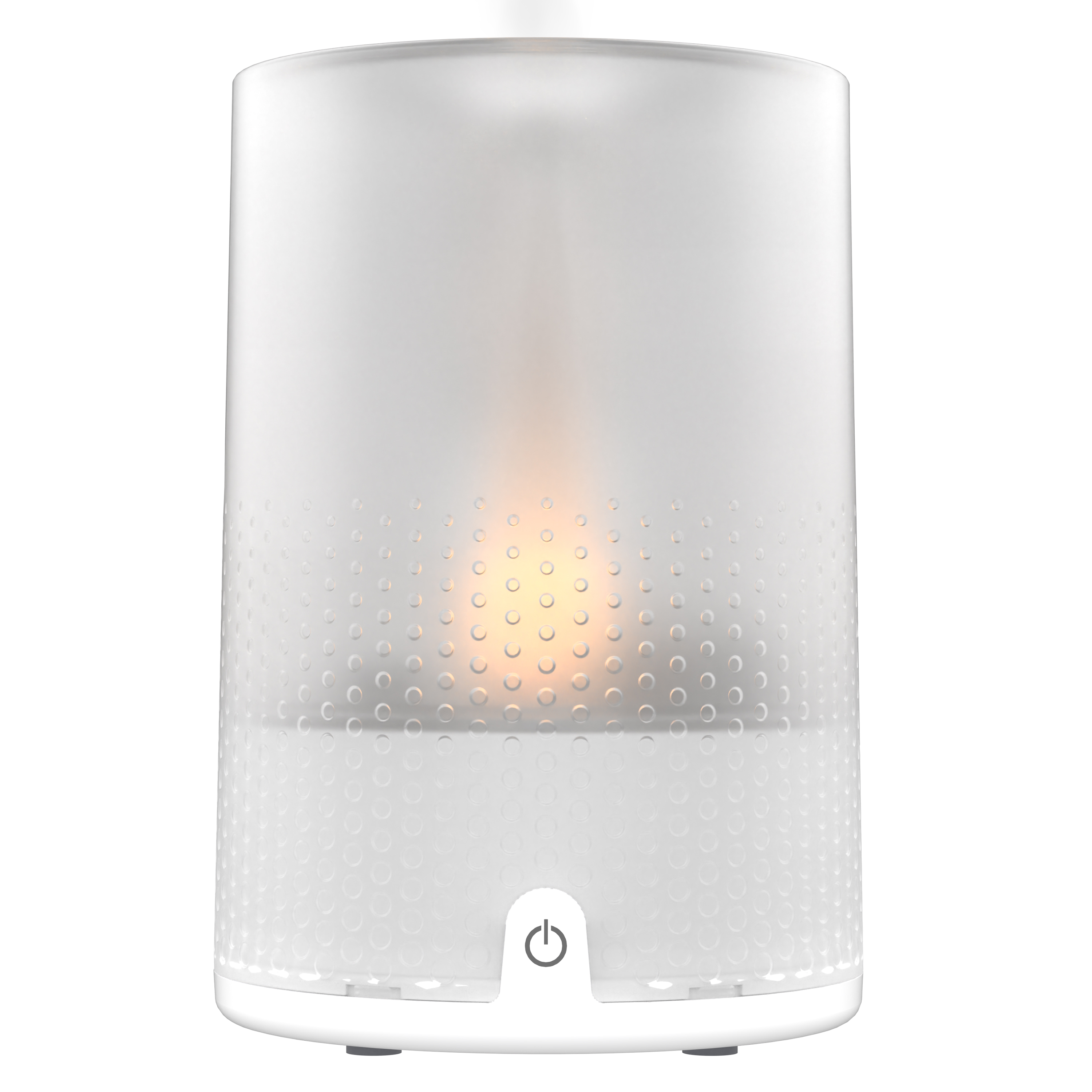 Vornado Votiv 4 Ultrasonic Humidifier with Ambient Lighting