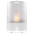 thumbnail image 2 of Vornado Votiv 4 Ultrasonic Humidifier with Ambient Lighting, 2 of 5