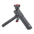thumbnail image 4 of Koah Vlogging Camera Grip and Tripod for Content Creators, 4 of 16