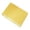 Yellow, variant on Virelaxpo A5 Thick Journal Notebook with 720 Pages for Campus Notes and Daily Writing