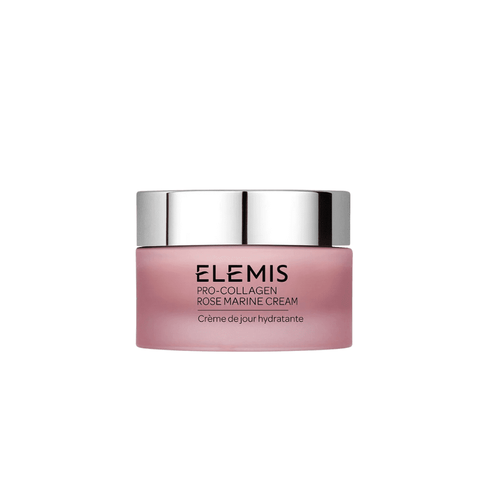 フェイスクリーム ELEMI PRO-COLLAGEN ROSE MARINE CREAM50ml Amazon.com: ELEMIS Pro-Collagen Rose Marine Cream : Beauty