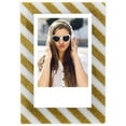 thumbnail image 7 of Fine Photo Gifts Magnetic Photo Frames for Instax Mini Film - Pack of 10, 7 of 7