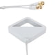 thumbnail image 5 of Antena De Extensión, Cable De Extensión De Red De 1,1 Metros Para Enrutadores, 5 of 8
