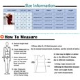 thumbnail image 6 of Womens Sweater Dress Women Fashion Casual Solid Long Sleeves Off Shoulder Knitted Solid Color Slim Dress With Belt, 6 of 9
