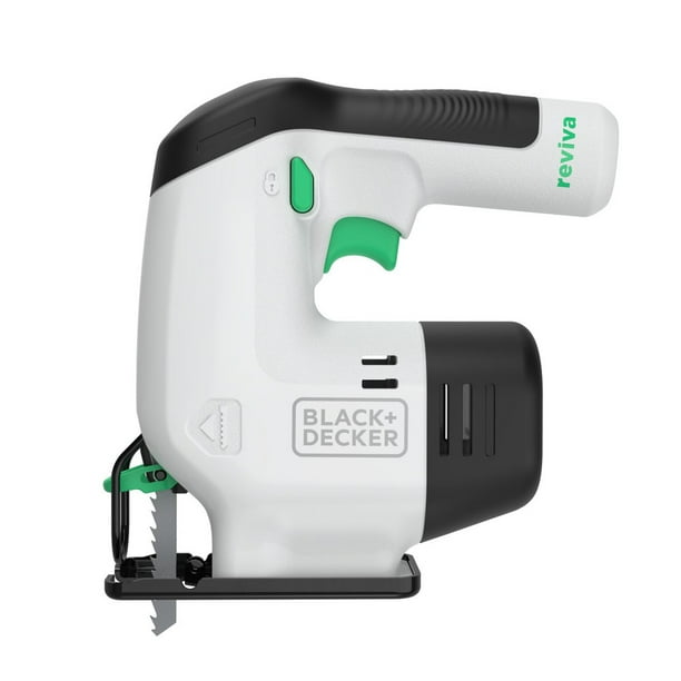 Image of Parkside PSTD 800 A1 Walmart website