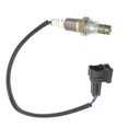 thumbnail image 2 of Manufacture Air Fuel Ratio Upper Lambda Oxygen Sensor for Suzuki, 2 of 5
