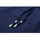 thumbnail image 5 of Pantalones cortos casuales para hombre, pantalones cortos cómodos, transpirables, grandes y altos Xemadio HMHZ816-23, 5 of 8