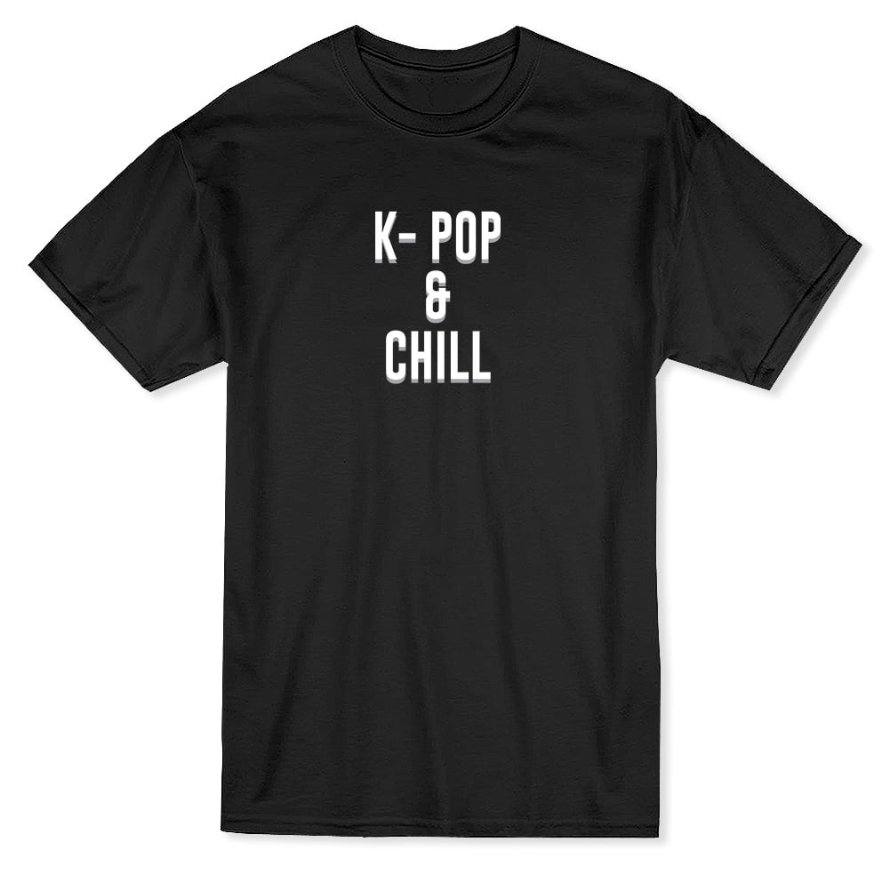 bts sweater walmart
