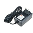 thumbnail image 3 of PKPOWER Power Supply PSU Mains Compatible with SONY NH1 MZ-NH1 MZ-NH3D MZ-N10 D-EJ885 D-EJ1000 6V, 3 of 5