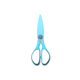 thumbnail image 1 of Tijeras Multifuncionales para cocina BLUEWARE acero inoxidable, 1 of 2
