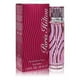 thumbnail image 1 of Perfume Paris Hilton Eau De Parfum, 30 ml, para mujer, 1 of 3