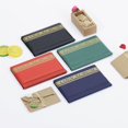 thumbnail image 3 of Vikakiooze 2022 Home Storage and Organization 120 Pockets Coins Album Collection Book Commemorative Coin Holders Gifts, 3 of 4