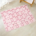 thumbnail image 6 of Tiberpet Fleece Dog Cat Puppy Soft Pet Sleep Mat Bed Cover for Home Using - Couch,Sofa,Bed, Camping Mat, Car Seat, 6 of 8