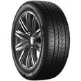 thumbnail image 5 of Continental WinterContact TS860 S Winter 245/50R19 105V XL Passenger Tire, 5 of 6