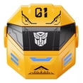 thumbnail image 1 of Auriculares Bt Inalámbricos Para Juegos Transformers Tf-t36, 1 of 8