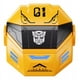 thumbnail image 1 of Auriculares Bt Inalámbricos Para Juegos Transformers Tf-t36, 1 of 8