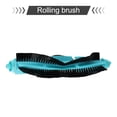 thumbnail image 3 of Compatible For Mamibot EXVAC700 For Pioneer Replacement Parts Accessories, 3 of 8