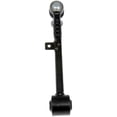 thumbnail image 3 of Dorman 526-097 Rear Left Upper Forward Lateral Arm and Ball Joint Assembly for Specific Lexus Models, 3 of 6