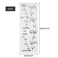 thumbnail image 3 of PET  Guitar Fretboard Stickers, Fretboard Sticker, Fretboard Markers, Looks More Beautiful For Acoustic/Electric Guitar Musician Durable, 3 of 8