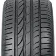 thumbnail image 2 of Pair of 2 Bridgestone TURANZA ER300 225/45R17 91W Summer Grand Touring Tires BR021846 / 225/45/17 / 2254517 Fits: 2017-19 Chevrolet Cruze Diesel, 2021 Toyota Corolla S, 2 of 3