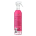 thumbnail image 3 of Marc Anthony Strengthening Grow Long Super Fast Leave in Conditioner with Caffeine & Ginseng, 3 of 9
