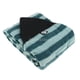 thumbnail image 2 of Funda protectora premium para tabla de surf de deportes acuáticos, de secado rápido y elástica. Verde, 2 of 6