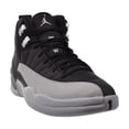 thumbnail image 2 of [CT8013-010] Men's Jordan 12 Retro Barons, 2 of 6