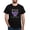 Black, variant on CafePress - Pi Sigma Epsilon Pillar Logo T Shirt - Men's Classic Cotton T-Shirts