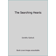 thumbnail image 1 of Pre-Owned The Searching Hearts (Paperback) 0671446932 9780671446932, 1 of 1