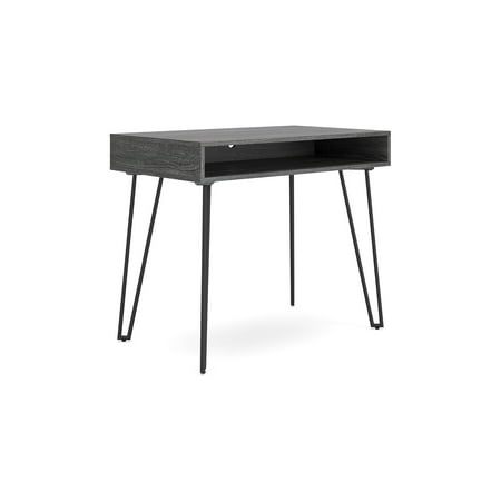 https://i5.walmartimages.com/asr/927b4936-cc8c-4725-9d0a-e51d4823a4f9.1f954cce17e530ab925bedcd56de6f5e.jpeg?odnHeight=450&odnWidth=450&odnBg=ffffff