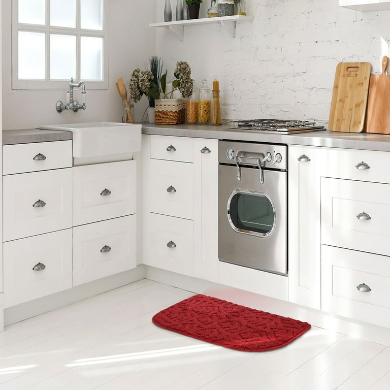 Rug Gripper For Carpet B&q corona.dothome.co.kr