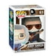 thumbnail image 2 of Pop Funko Jerry Garcia Rocks Jerry Garcia, 2 of 2