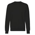 thumbnail image 1 of Fruit Of The Loom Mens Set-In Belcoro® Yarn Sweatshirt, 1 of 2