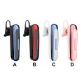 thumbnail image 2 of Methold Auriculares inalámbricos compatibles con Bluetooth V5.0 Auriculares de negocios Control de botón Auriculares de conducción Estéreo 50 horas Type3 NO3, 2 of 6