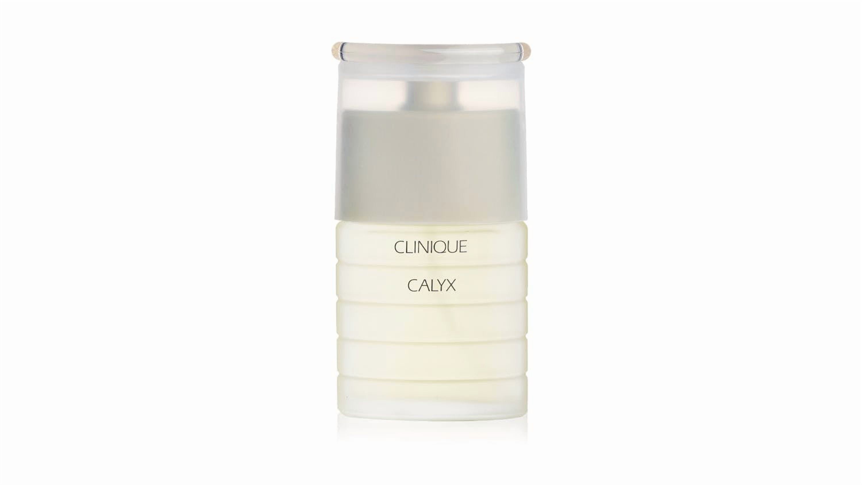 Clinique Calyx Fragrance Spray, Aromatic Perfume for Women, 1.7 Oz