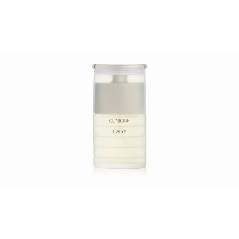 Clinique Calyx Fragrance Spray, Aromatic Perfume for Women