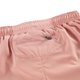 thumbnail image 5 of Doorslay - Pantalones cortos para correr 2 en 1 para mujer, de secado rápido, transpirables, para ej Abanopi Shorts deportivos, 5 of 7