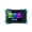 IPC-5200C Plus, variant on IP CCTV Tester Camera AHD CVI TVI SDI 5 Inch Touch 4K VGA Input Security Poe IPC Tester Cftv Mini Portable Monitor Tester