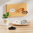 thumbnail image 2 of Set of 10pcs Baby Proof Electrical Socket Protectors Soft Silicone Safety Cover For Kids Home Safety Essential, 2 of 8
