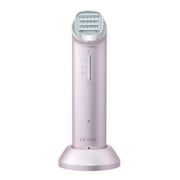 LG Pra.L Mask BLJ1 Total Lift-Up Care