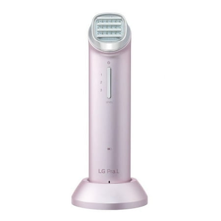 LG Pra.L Mask BLJ1 Total Lift-Up Care