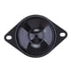 thumbnail image 2 of 2x 2 Pulgadas Car Audio 3 Way Speakers 5W 4Ohm De Reparación De Reemplazo Sunnimix Reemplazo del subwoofer del automóvil, 2 of 7