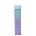 thumbnail image 4 of Botella de agua Botella de bebida motivacional de 3 piezas con pajita portátil para acampar caminar correr JShteea El nuevo, 4 of 9