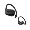 thumbnail image 1 of Audífonos Deportivos Inalámbricos Philips A7306 Resistentes al Agua IP57, 1 of 6