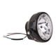 thumbnail image 3 of Luz de para Coche de Bombilla de Halógeno de 7" Luz de Seguridad Accesorio para Coche Motocicleta Yotijar Harley Faro, 3 of 6